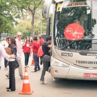 20121124 14 19 51 Giro SP-78